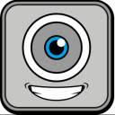 Fyyn – Your browser screen recorder Fyyn – Your browser screen recorder