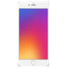 App Phone for Instagram App Phone for Instagram
