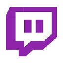 Twitch Streamers Twitch Streamers