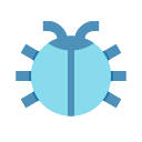 Analytics Debugger Analytics Debugger
