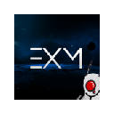 EXM_TV Twitch extension