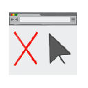 Tab Closer and Selector