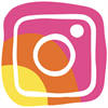 Instagram照片视频下载工具