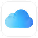 iCloud 书签 iCloud 书签