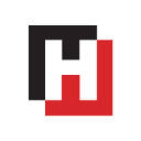 Hürriyet Gazetesi Hürriyet Gazetesi