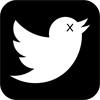 Tweak New Twitter Tweak New Twitter