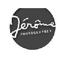 Jerome Photographer