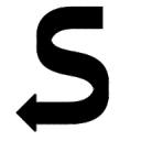 Blog Skipper