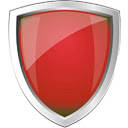 Site Blocker