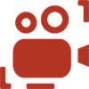 Superb Movie Search Superb Movie Search