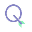 Email Finder for LinkedIn : Quiverr.io
