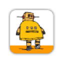 instructables