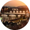 Czech Republic Wallpaper New Tab