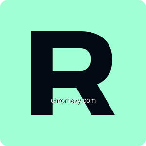 Refermate Anywhere Refermate Anywhere