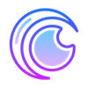 Crunchyroll++: All in one solution! Crunchyroll++: All in one solution!