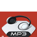 Mp3juice Download Mp3 Music