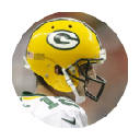 Jordy Nelson 热门明星 高清壁纸 新标签页 主题 Jordy Nelson 热门明星 高清壁纸 新标签页 主题