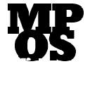 MPOS info widget