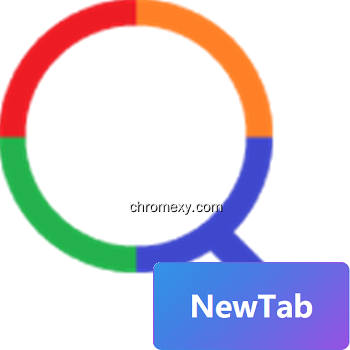 MultSearch NewTab