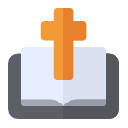 Covenant University Scripture Search