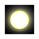 Spotlight