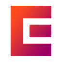 Stadia Enhanced