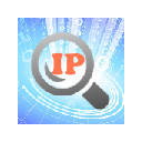 View My IP