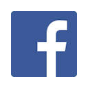 分享至 Facebook