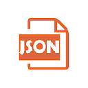 JSON Tool