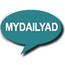 MyDailyAd.com 4.1