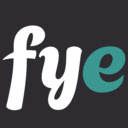 foryoueats: Copy Recipes foryoueats: Copy Recipes