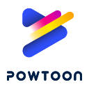 Powtoon – Edu