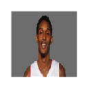 Louis Williams Themes & New Tab
