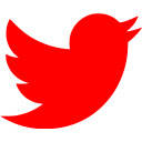 Twitter AdBlock