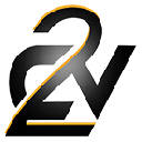 C2v.vn Order Tool