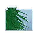 Sprucemarks