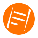 [CRX] Postfity.com