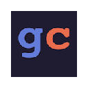 grep-click: type button text to click