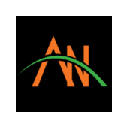 AxtriaNet