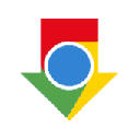 Update Notifier
