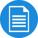 Enable Copy Paste Enable Copy Paste