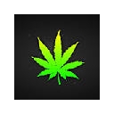 Weed Wallpapers Theme New Tab