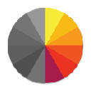 Black to Color