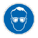 Github TestLens