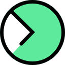 Worklog Tracker