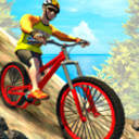 MX OffRoad Mountain Bike MX OffRoad Mountain Bike