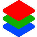 Default Account for Google™ products