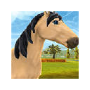 Horse Riding Tales Wallpapers HD Horse Riding Tales Wallpapers HD