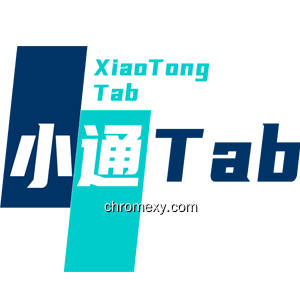 小通Tab-组件式引擎页