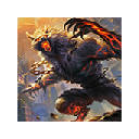 Smite Wallpapers Theme |GreaTab Smite Wallpapers Theme |GreaTab